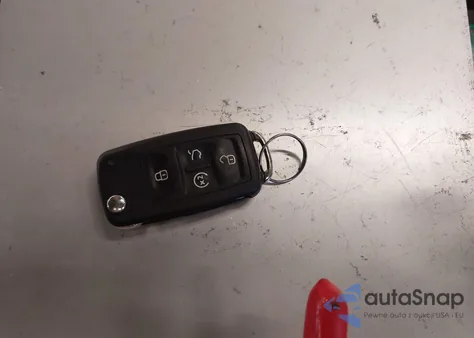 2021 Volkswagen Passat 2.0T Se from USA, damaged, VIN 1VWSA7A38MC007948